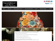 De Gooische Bloementuin