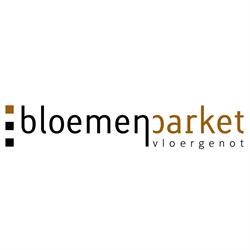 Bloemen Parket