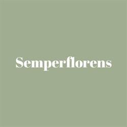 Bloemisterij Semperflorens