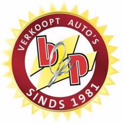 Bloemhof en Pleiter Auto's