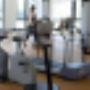 Fysiotherapie Van Beek & Bloemsaat