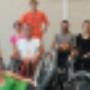 Fysiotherapie Van Beek & Bloemsaat