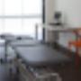 Fysiotherapie Van Beek & Bloemsaat