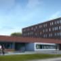 Fysiotherapie Van Beek & Bloemsaat