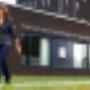 Fysiotherapie Van Beek & Bloemsaat