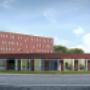 Fysiotherapie Van Beek & Bloemsaat