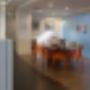 Fysiotherapie Van Beek & Bloemsaat