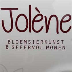 Bloemsierkunst Jolène & Sfeervol Wonen