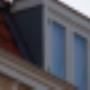 Blommestijn Installatiebedrijf
