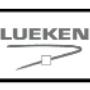 Bluekens Volvo Truck en Bus BV
