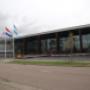 bouwbegeleiding