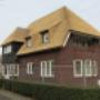 nieuwe woning. Bijna klaar.