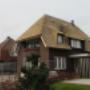 nieuwe woning. Bijna klaar.