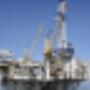 BMD Advies Noord Nederland