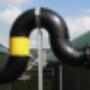 BMD Advies Noord Nederland