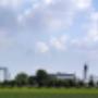 BMD Advies Noord Nederland