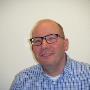 BMD Advies Noord Nederland