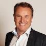 BMD Advies Noord Nederland