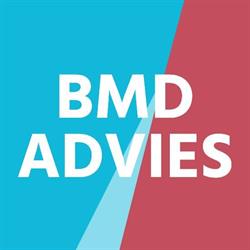 Bmd Advies Oost
