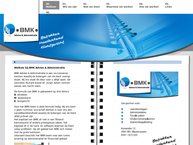 BMK Advies & Administratie