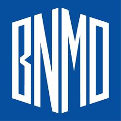 Bnmo