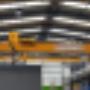 Bobeco BV Container- en Machinebouw