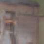 Bobeco BV Container- en Machinebouw