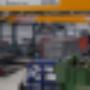 Bobeco BV Container- en Machinebouw