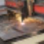 Bobeco BV Container- en Machinebouw