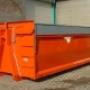 Bobeco BV Container- en Machinebouw