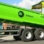 Bobeco BV Container- en Machinebouw