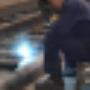 Bobeco BV Container- en Machinebouw