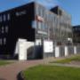 Boddaert Advocaten Alkmaar