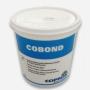 Bodeco Schilders-Stucadoors BV