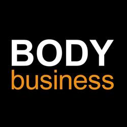 Body Business