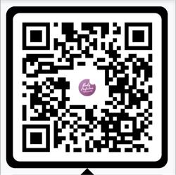 Body Perfection, Koninginnelaan 42a, Soest