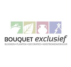 Bouquet Exclusief
