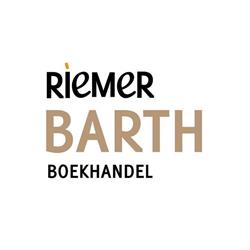 Barth Boekhandel