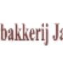 Jan Boer BV Banketbakkerij
