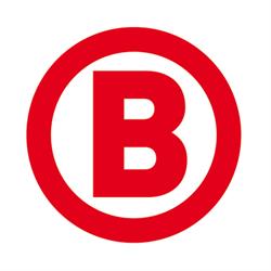 Boere Fietsplezier