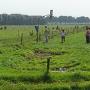 Vurenhof Boerengolf