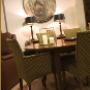 Wanddecoraties