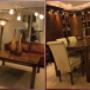 Salontafels