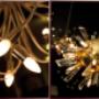 Verlichting