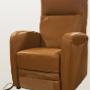 Relax-fauteuils electr-handbed