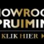 U koopt wat U ziet