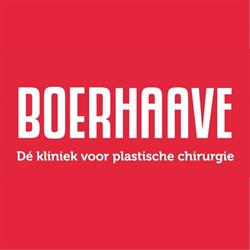 Boerhaave