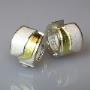 Ars sieraden