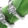 Briljant sieraden