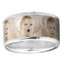 de HerinnerRing / Fotoring